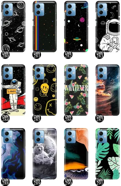 etui-do-xiaomi-redmi-note-12-5g-modne-kobiece-wzo-stan-nowy-typ-plecki