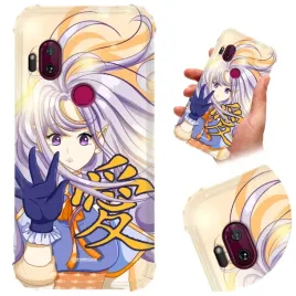 etui-antishock-do-motorola-one-hyper-anime-wzory