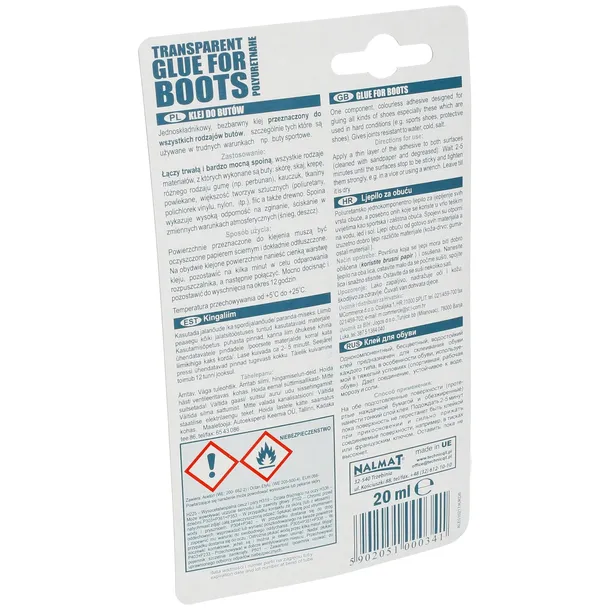 klej-do-butow-20-ml-technicqll-marka-bez-marki