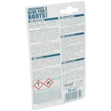 klej-do-butow-20-ml-technicqll-marka-bez-marki