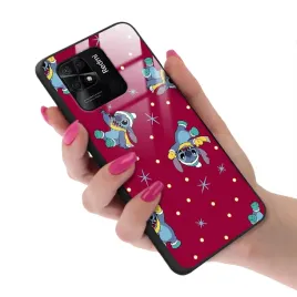 etui-premium-glass-szklane-do-xiaomi-redmi-10c-4g-lilo-stitch-modne-wzory