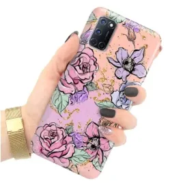etui-2mm-do-oppo-a92-pastelowe-ochrona-mix-wzory