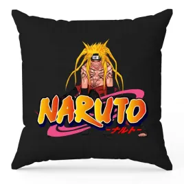 poduszka-40x40cm-czarna-jasiek-prezent-dla-fana-naruto-akatsuki-mix-wzorow