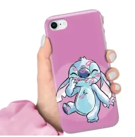 etui-premium-grube-2mm-do-iphone-se2-se3-dzieciece-youth-lilo-stich-wzory