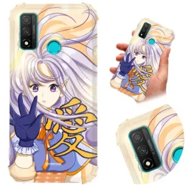 etui-antishock-do-huawei-p-smart-2020-anime-wzory