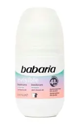 babaria-invisible-roll-on-dezodorant-w-kulce-50ml