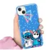 Kolor / wzór produktu #15