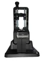 stabilizator-ramienia-do-ostrzalki-work-sharp-precision-adjust-z-marka-bez-marki