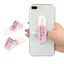 multiband-uchwyt-na-palec-do-telefonu-pasek-wzory