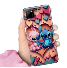 etui-premium-grube-2mm-do-realme-c11-dzieciece-mlodziezowe-lilo-stich-wzory