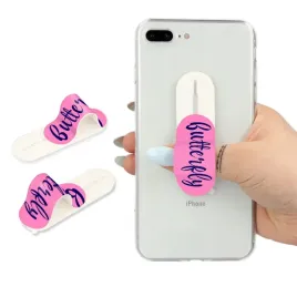 multiband-uchwyt-na-palec-do-telefonu-pasek-wzory