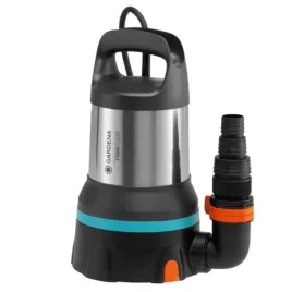 pompa-zanurzeniowa-gardena-17000-aquasensor-elektryczna