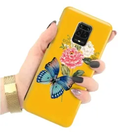 etui-do-xiaomi-redmi-note-9-pro-max-kobiece-wzory