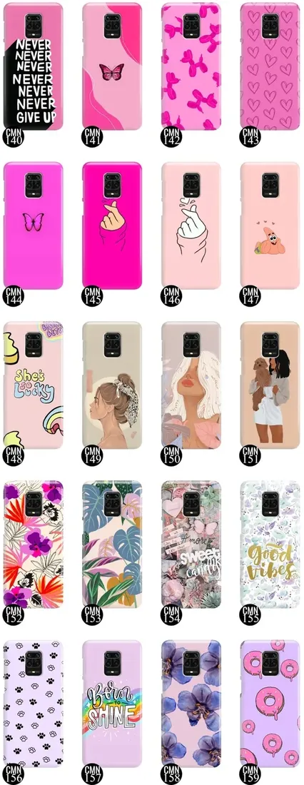 etui-do-xiaomi-redmi-note-9-pro-max-kobiece-wzory