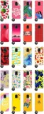 etui-do-xiaomi-redmi-note-9-pro-max-kobiece-wzory-marka-platiniumcase
