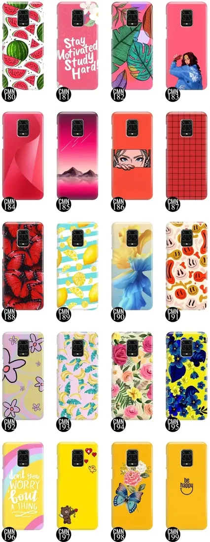 etui-do-xiaomi-redmi-note-9-pro-max-kobiece-wzory