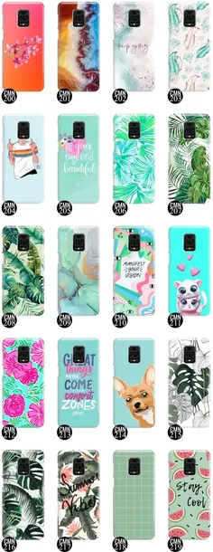 etui-do-xiaomi-redmi-note-9-pro-max-kobiece-wzory-pasuje-do-modelu-uniwersalne