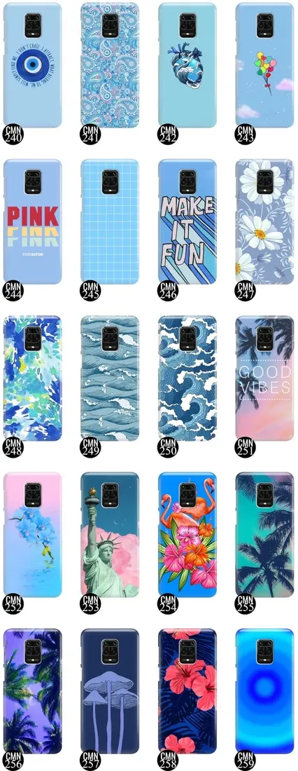 etui-do-xiaomi-redmi-note-9-pro-max-kobiece-wzory