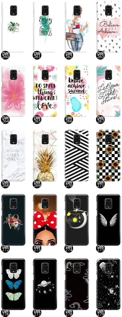 etui-do-xiaomi-redmi-note-9-pro-max-kobiece-wzory