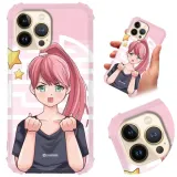 etui-antishock-do-iphone-13-pro-max-anime-wzory