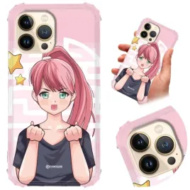 etui-antishock-do-iphone-13-pro-max-anime-wzory
