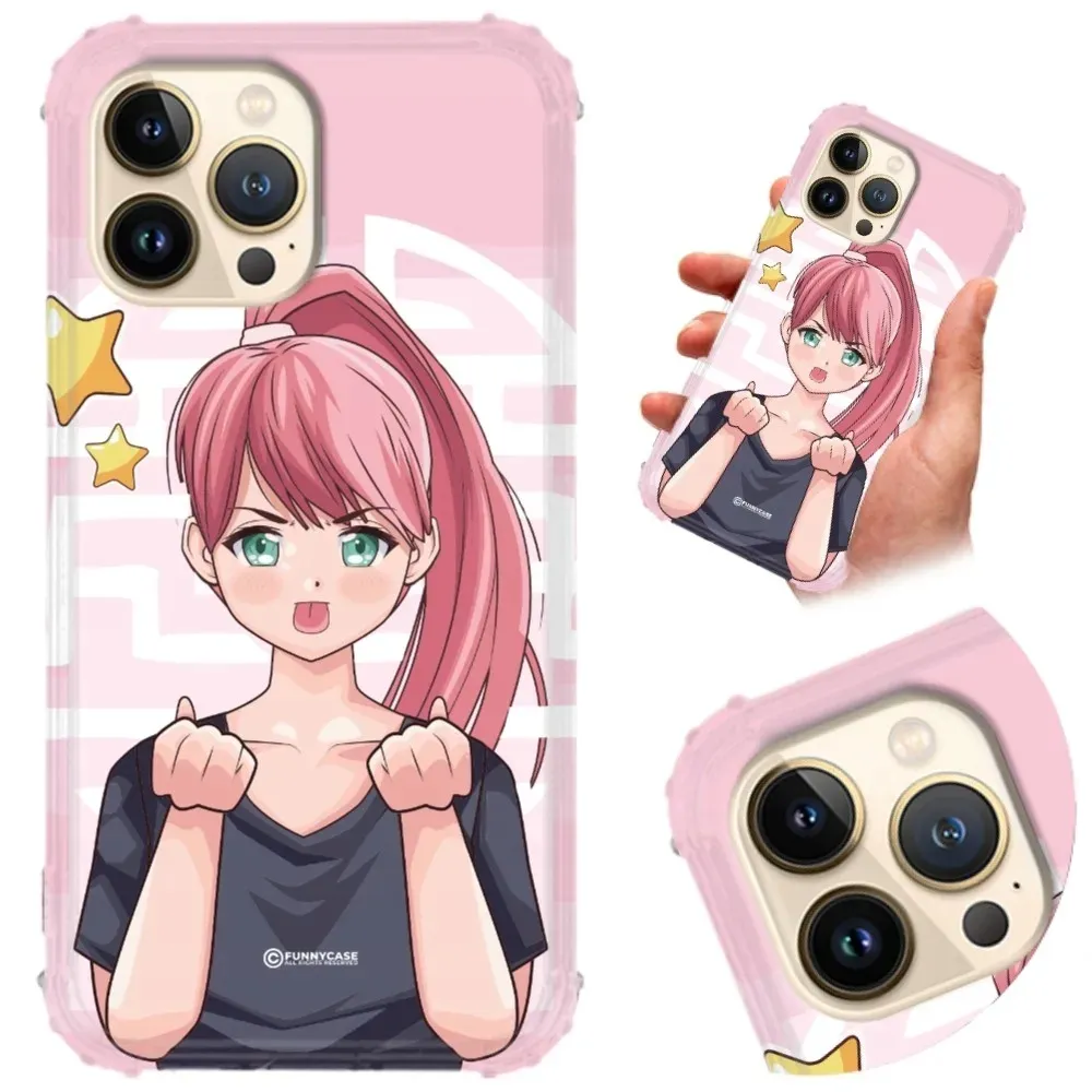 etui-antishock-do-iphone-13-pro-max-anime-wzory