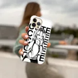 etui-antishock-do-iphone-13-pro-max-anime-wzory-stan-nowy