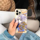etui-antishock-do-iphone-13-pro-max-anime-wzory-dedykowany-model-iphone-13-pro-max