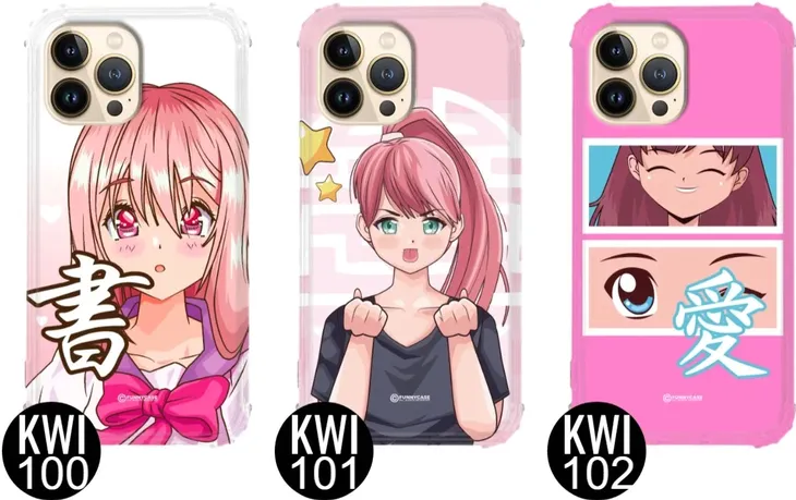 etui-antishock-do-iphone-13-pro-max-anime-wzory-typ-plecki
