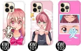 etui-antishock-do-iphone-13-pro-max-anime-wzory-typ-plecki