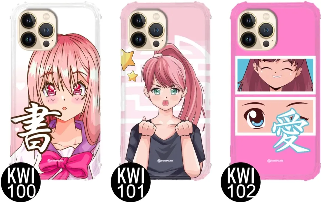etui-antishock-do-iphone-13-pro-max-anime-wzory