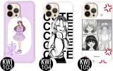 etui-antishock-do-iphone-13-pro-max-anime-wzory-material-tworzywo-sztuczne
