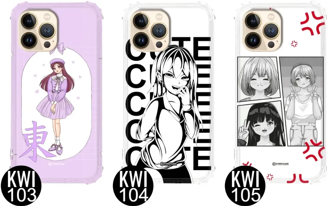 etui-antishock-do-iphone-13-pro-max-anime-wzory