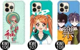 etui-antishock-do-iphone-13-pro-max-anime-wzory-funkcje-pochlanianie-wstrzasow