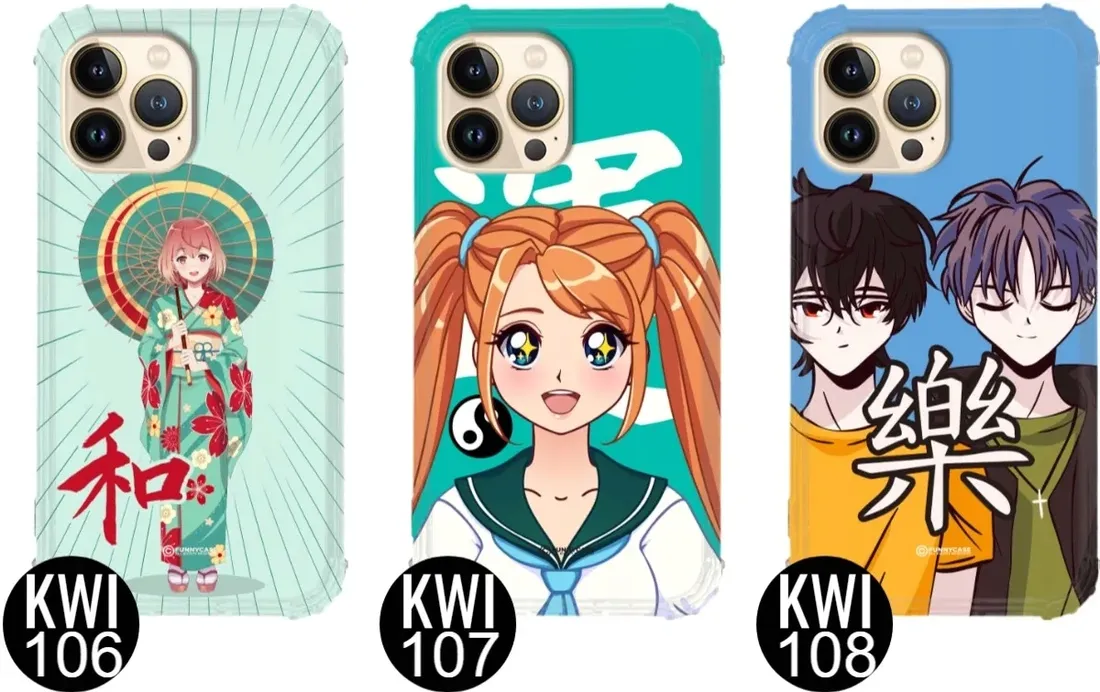 etui-antishock-do-iphone-13-pro-max-anime-wzory