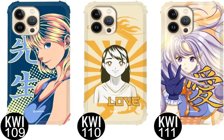 etui-antishock-do-iphone-13-pro-max-anime-wzory-kod-producenta-etui-antishock-kawaii-anime-wzory