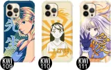 etui-antishock-do-iphone-13-pro-max-anime-wzory-kod-producenta-etui-antishock-kawaii-anime-wzory