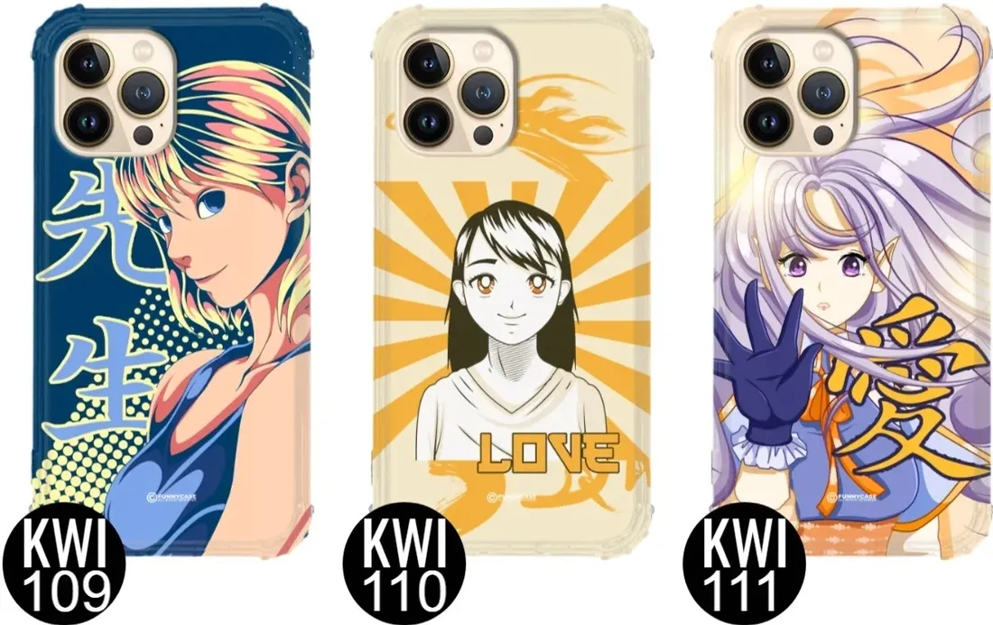 etui-antishock-do-iphone-13-pro-max-anime-wzory