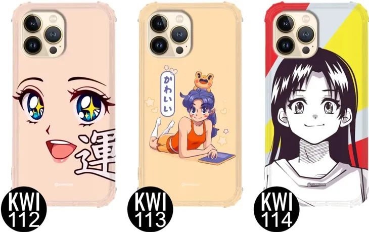 etui-antishock-do-iphone-13-pro-max-anime-wzory-marka-funnycase