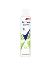 rexona-aloe-verea-scent-72h-advanced-protection-200ml