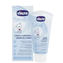 chicco-natural-sensation-baby-krem-do-ciala-dla-dzieci-150ml