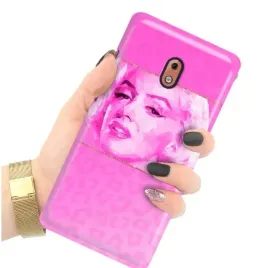 etui-do-nokia-2-1-marilyn-monroe-aktorka-mix-wzory