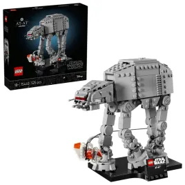 lego-75440-star-wars-at-at-klocki-katalog-lego-w-wersji-pdf