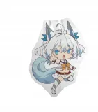 poduszka-chibi-redo-of-healer