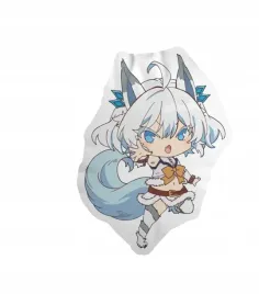 poduszka-chibi-redo-of-healer