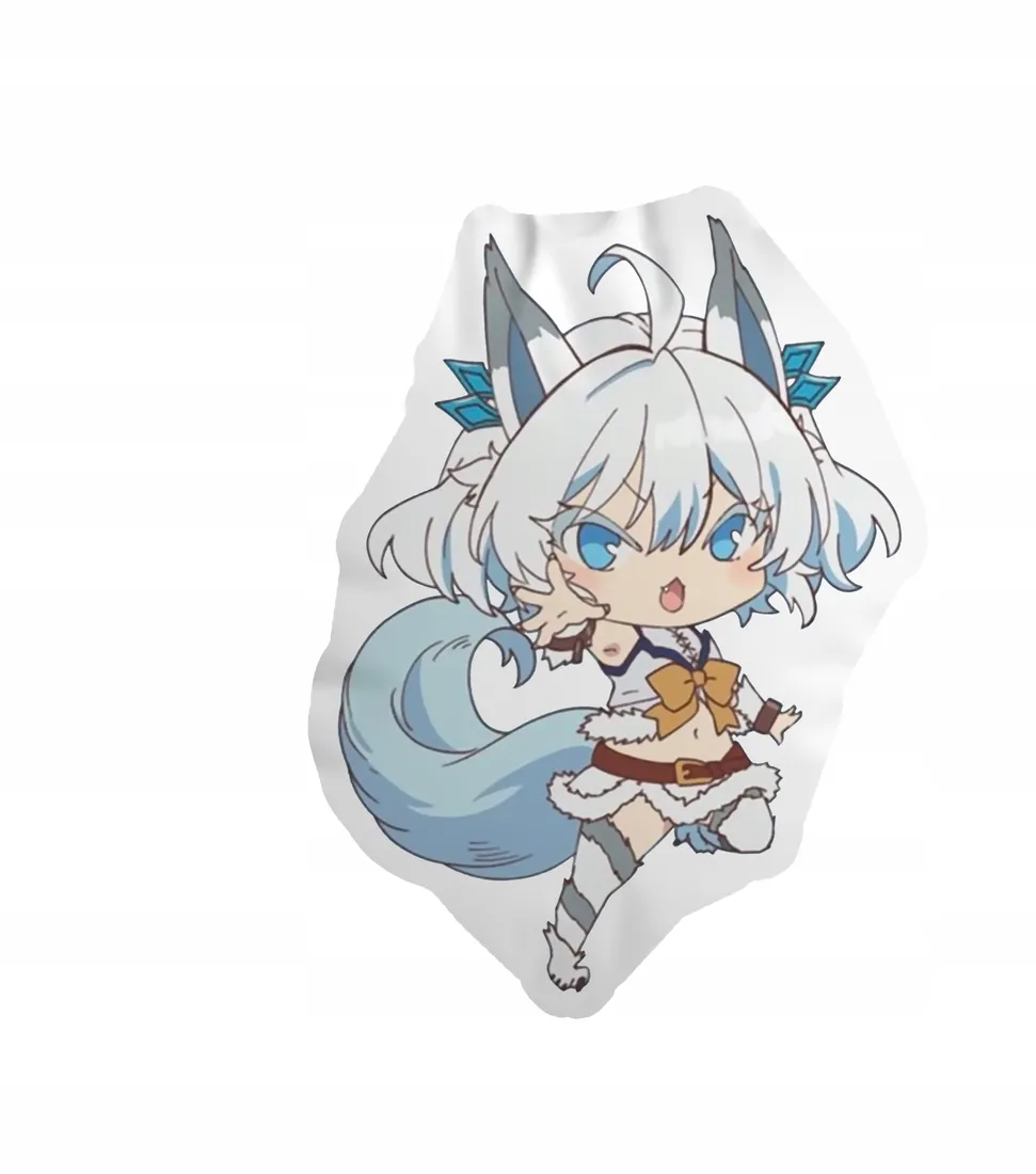 poduszka-chibi-redo-of-healer
