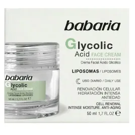 babaria-glycolic-acid-face-cream-cell-renewalkrem-do-twarzy-na-noc-50ml