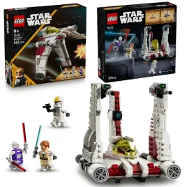 lego-star-wars-mysliwiec-v-19-torrent-75432-katalog-lego-w-wersji-pdf