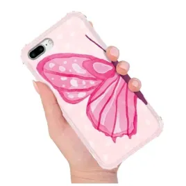 etui-antishock-do-iphone-7-plus-kobiece-mix-wzory