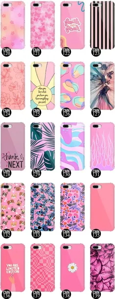 etui-antishock-do-iphone-7-plus-kobiece-mix-wzory-funkcje-pochlanianie-wstrzasow
